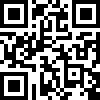 https://mehrnews.com/x37kjP