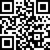 https://mehrnews.com/x3bFr3