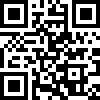 https://mehrnews.com/xKfN