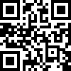 https://mehrnews.com/x34TBQ