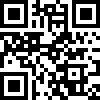 https://mehrnews.com/xpGB5