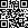 https://mehrnews.com/xNb4N