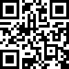 https://mehrnews.com/x36wQQ