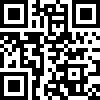 https://mehrnews.com/xnQDN
