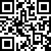 https://mehrnews.com/x36P9Y