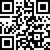 https://mehrnews.com/x325pF