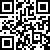 https://mehrnews.com/x3b48W