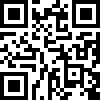 https://mehrnews.com/xYbB7
