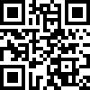https://mehrnews.com/xWVgL