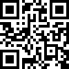 https://mehrnews.com/x32QHR