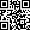 https://mehrnews.com/xYHc9