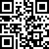 https://mehrnews.com/x37QQq