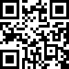 https://mehrnews.com/xQY3D