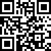 https://mehrnews.com/xNZM5