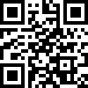 https://mehrnews.com/x37J2t