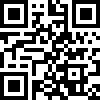 https://mehrnews.com/x38kX4