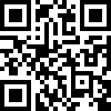 https://mehrnews.com/x35Mxq