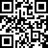 https://mehrnews.com/x39pRb