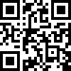 https://mehrnews.com/x35Ytm