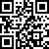 https://mehrnews.com/x3chTz