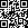 https://mehrnews.com/x39LqF