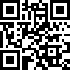 https://mehrnews.com/xWcf8