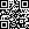 https://mehrnews.com/x32bcY