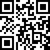 https://mehrnews.com/xKz4R