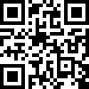 https://mehrnews.com/x32NrF