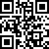 https://mehrnews.com/xqPHH