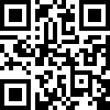 https://mehrnews.com/x32Xkq