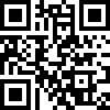 https://mehrnews.com/xZjMX