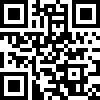 https://mehrnews.com/xLK9j