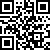 https://mehrnews.com/x3bJxR
