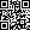 https://mehrnews.com/xZMwH