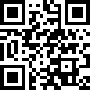 https://mehrnews.com/x37vRW