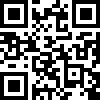 https://mehrnews.com/xVk5z