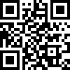https://mehrnews.com/x3bc2j