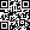 https://mehrnews.com/x33KPs