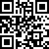 https://mehrnews.com/xLTrj
