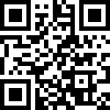 https://mehrnews.com/x39XtX