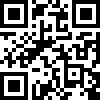 https://mehrnews.com/x39kpB
