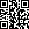 https://mehrnews.com/x3cnKc