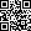 https://mehrnews.com/x39phW