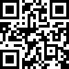https://mehrnews.com/x333q8