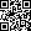 https://mehrnews.com/x38q5J