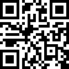 https://mehrnews.com/x35g6S