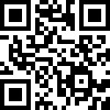 https://mehrnews.com/x32qqB