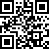 https://mehrnews.com/x3dcpn
