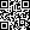 https://mehrnews.com/x3bwJw